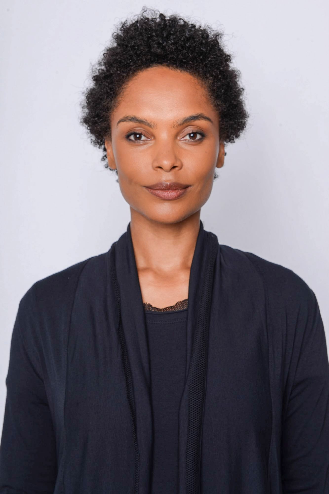 
                  
                    261.02.14 95% CO 5% EA 100 BLACK
                  
                