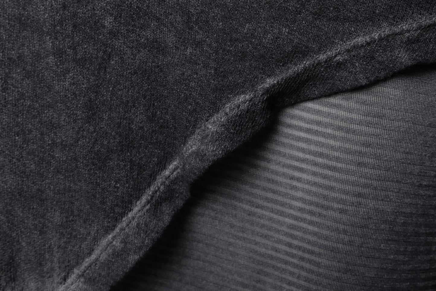 
                  
                    192.14.02 LEARN 50%RA/50%VI/100%CO C.D GREY
                  
                