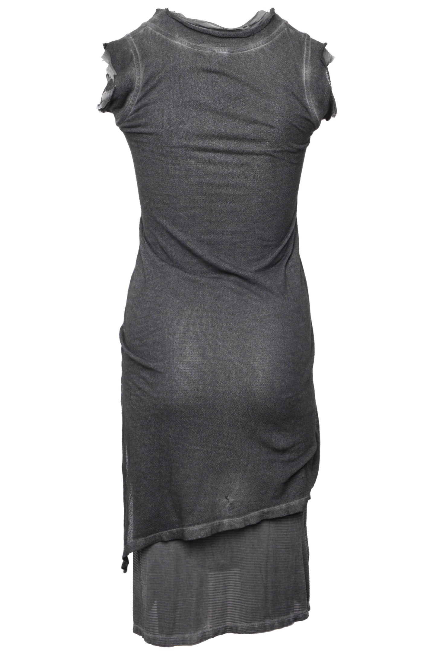 
                  
                    192.14.02 LEARN 50%RA/50%VI/100%CO C.D GREY
                  
                