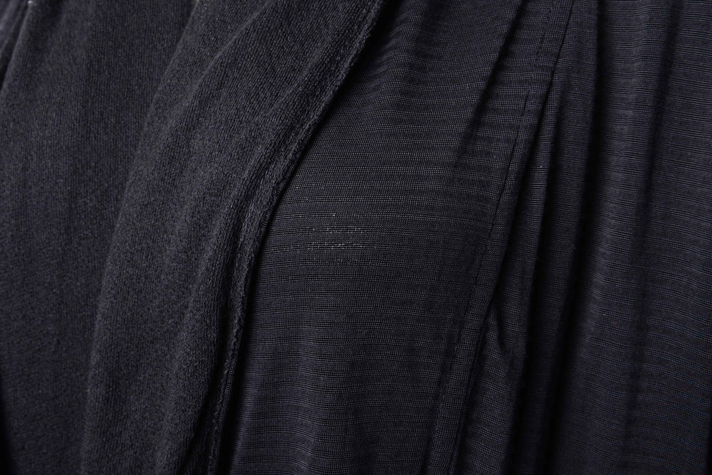 
                  
                    192.14.03 LEGENDARY 50%RA/50%VI/100%CO BLACK
                  
                