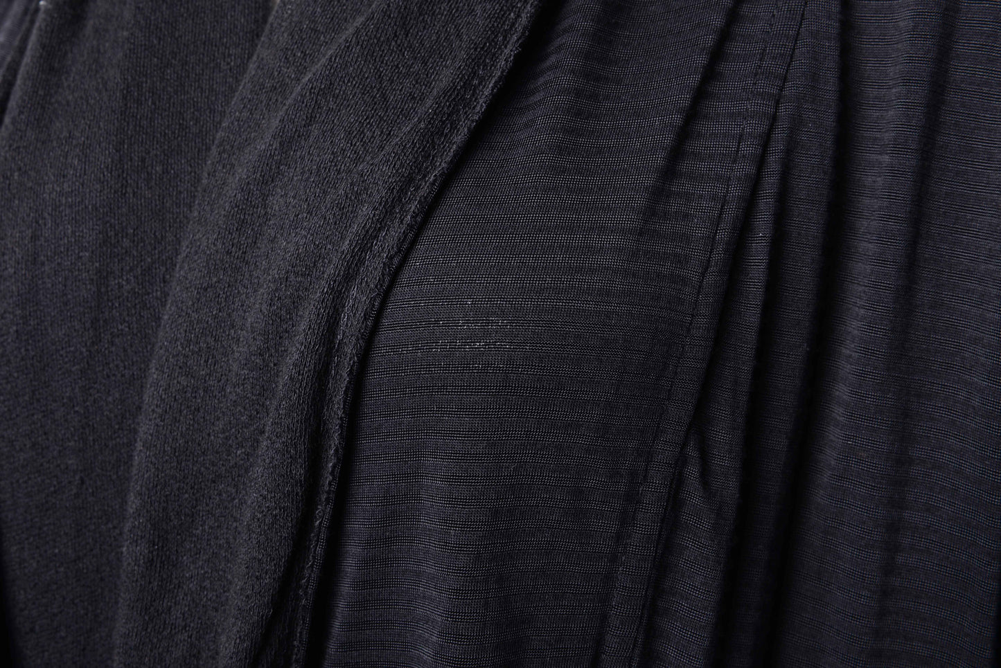 
                  
                    192.14.03 LEGENDARY 50%RA/50%VI/100%CO BLACK
                  
                