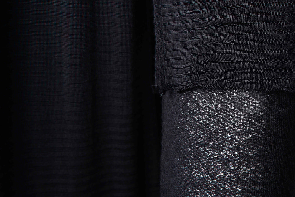 
                  
                    192.14.03 LEGENDARY 50%RA/50%VI/100%CO BLACK
                  
                