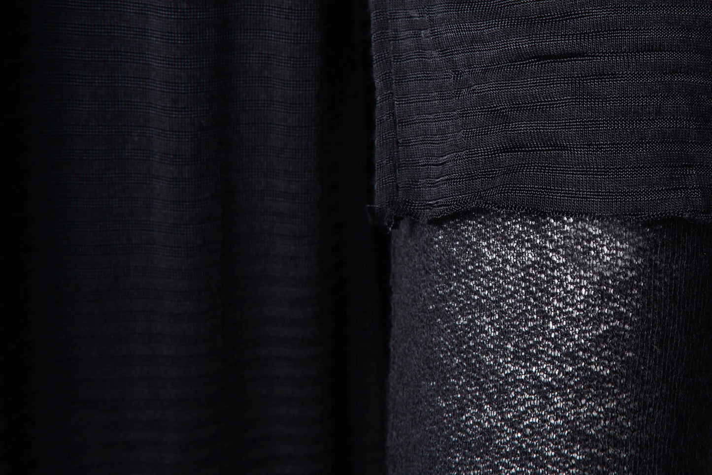 
                  
                    192.14.03 LEGENDARY 50%RA/50%VI/100%CO BLACK
                  
                