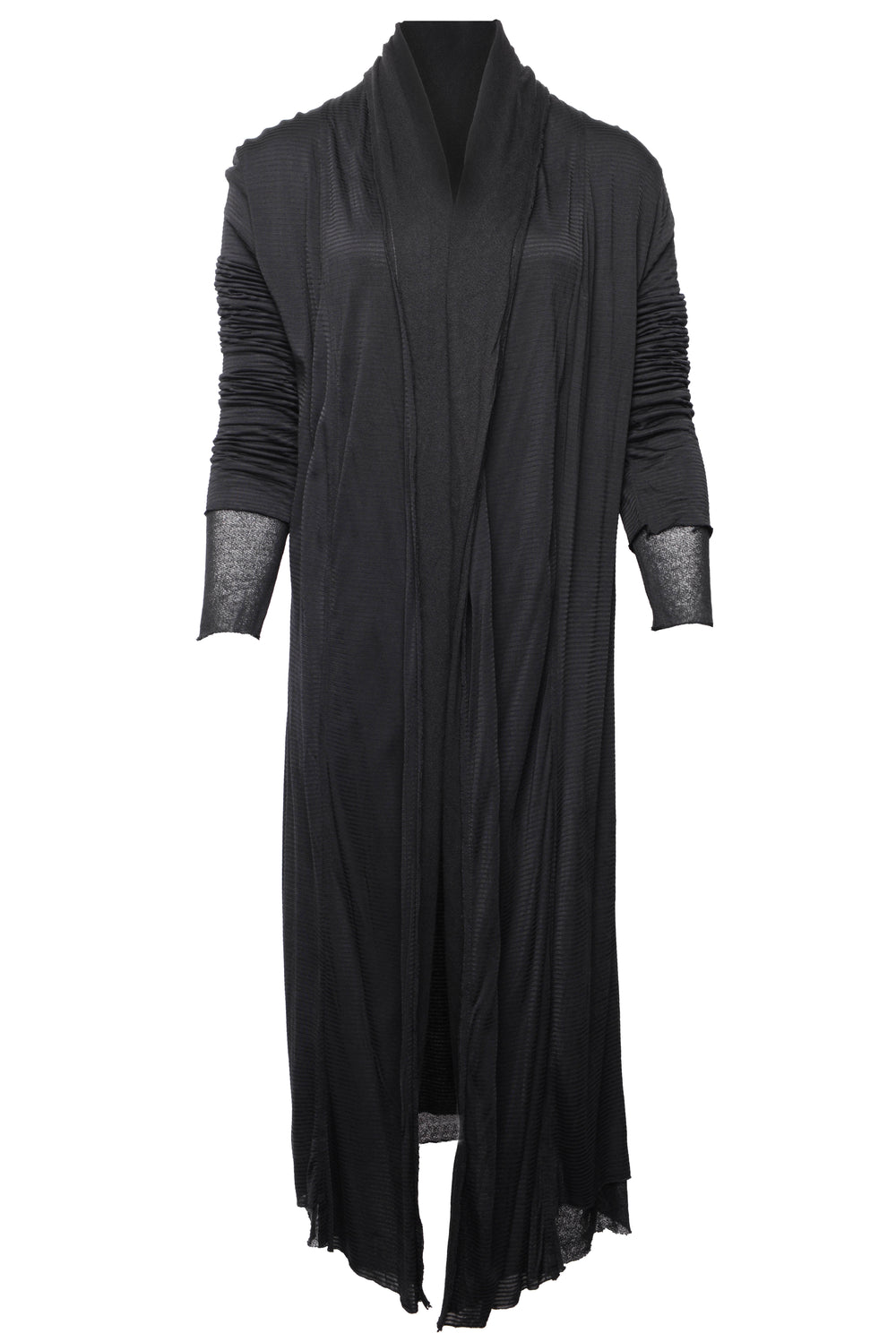 192.14.03 LEGENDARY 50%RA/50%VI/100%CO BLACK