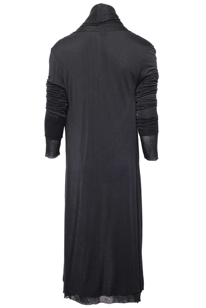 
                  
                    192.14.03 LEGENDARY 50%RA/50%VI/100%CO BLACK
                  
                