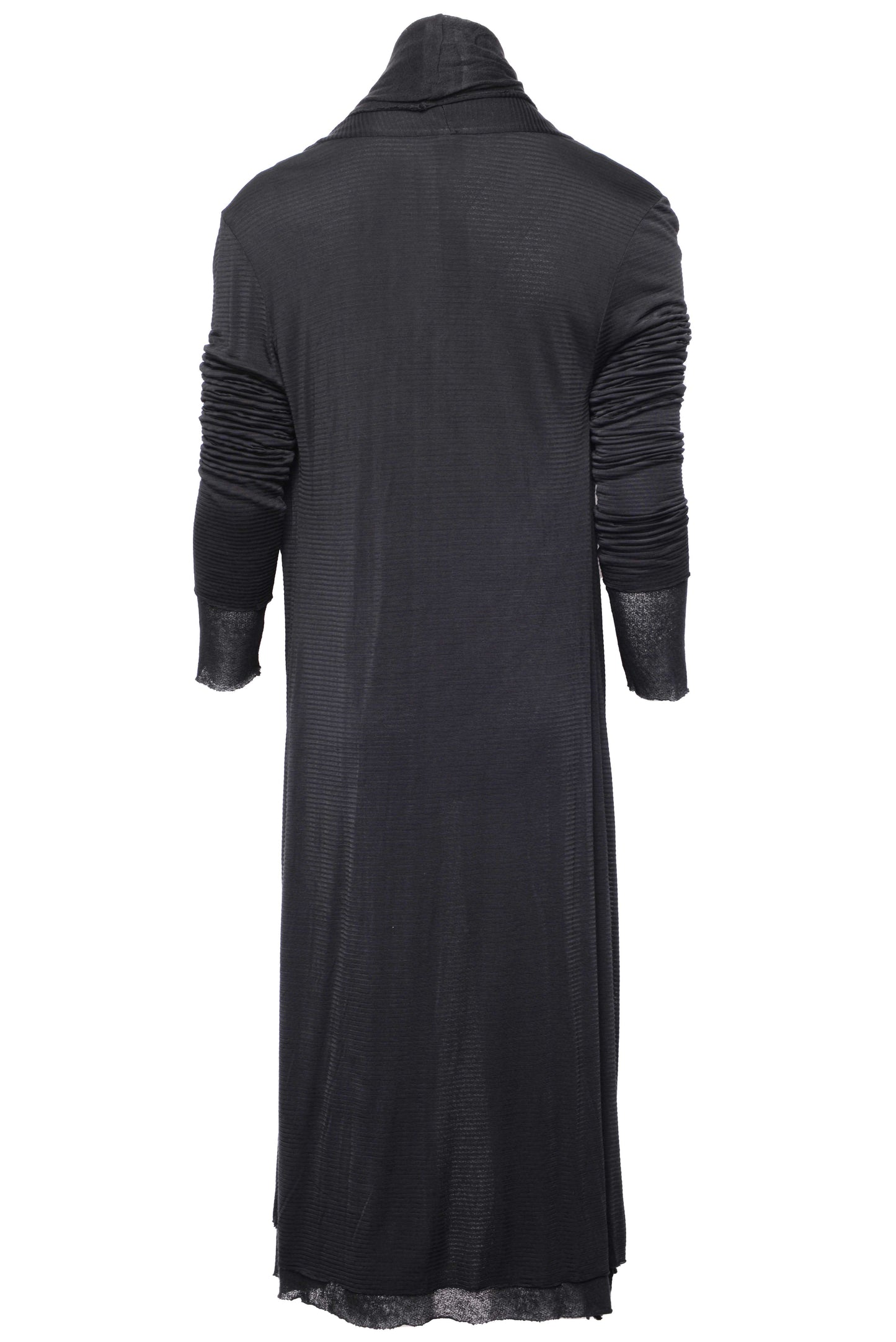 
                  
                    192.14.03 LEGENDARY 50%RA/50%VI/100%CO BLACK
                  
                