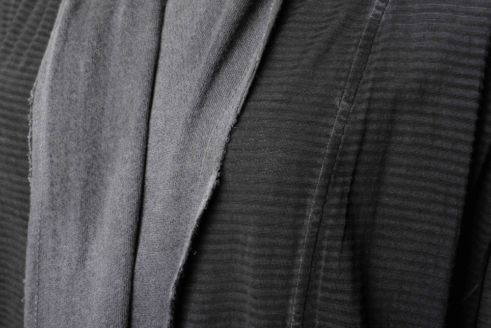 
                  
                    192.14.03 LEGENDARY 50%RA/50%VI/100%CO C.D GREY
                  
                