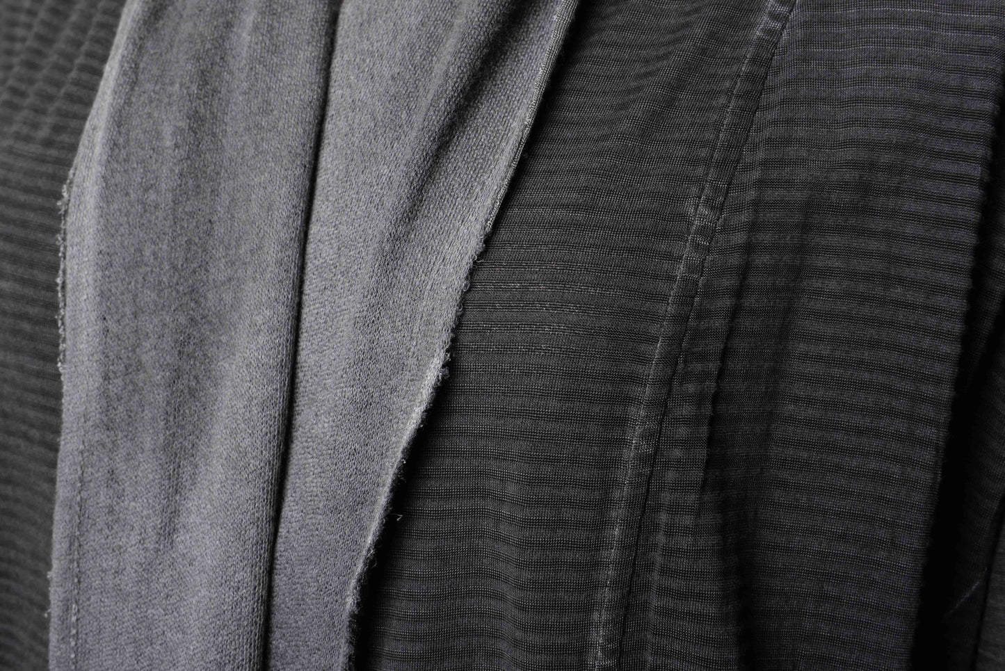 
                  
                    192.14.03 LEGENDARY 50%RA/50%VI/100%CO C.D GREY
                  
                