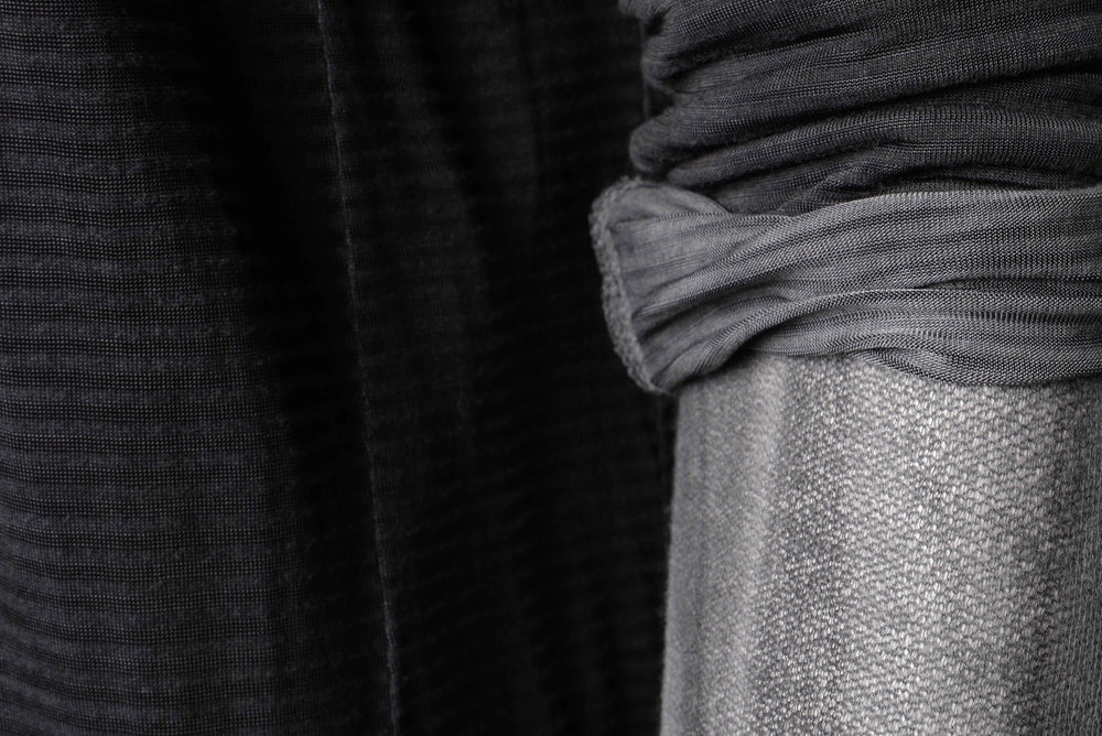 
                  
                    192.14.03 LEGENDARY 50%RA/50%VI/100%CO C.D GREY
                  
                