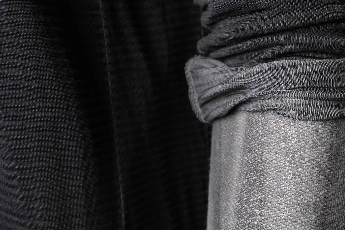 
                  
                    192.14.03 LEGENDARY 50%RA/50%VI/100%CO C.D GREY
                  
                