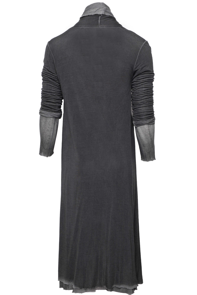 
                  
                    192.14.03 LEGENDARY 50%RA/50%VI/100%CO C.D GREY
                  
                