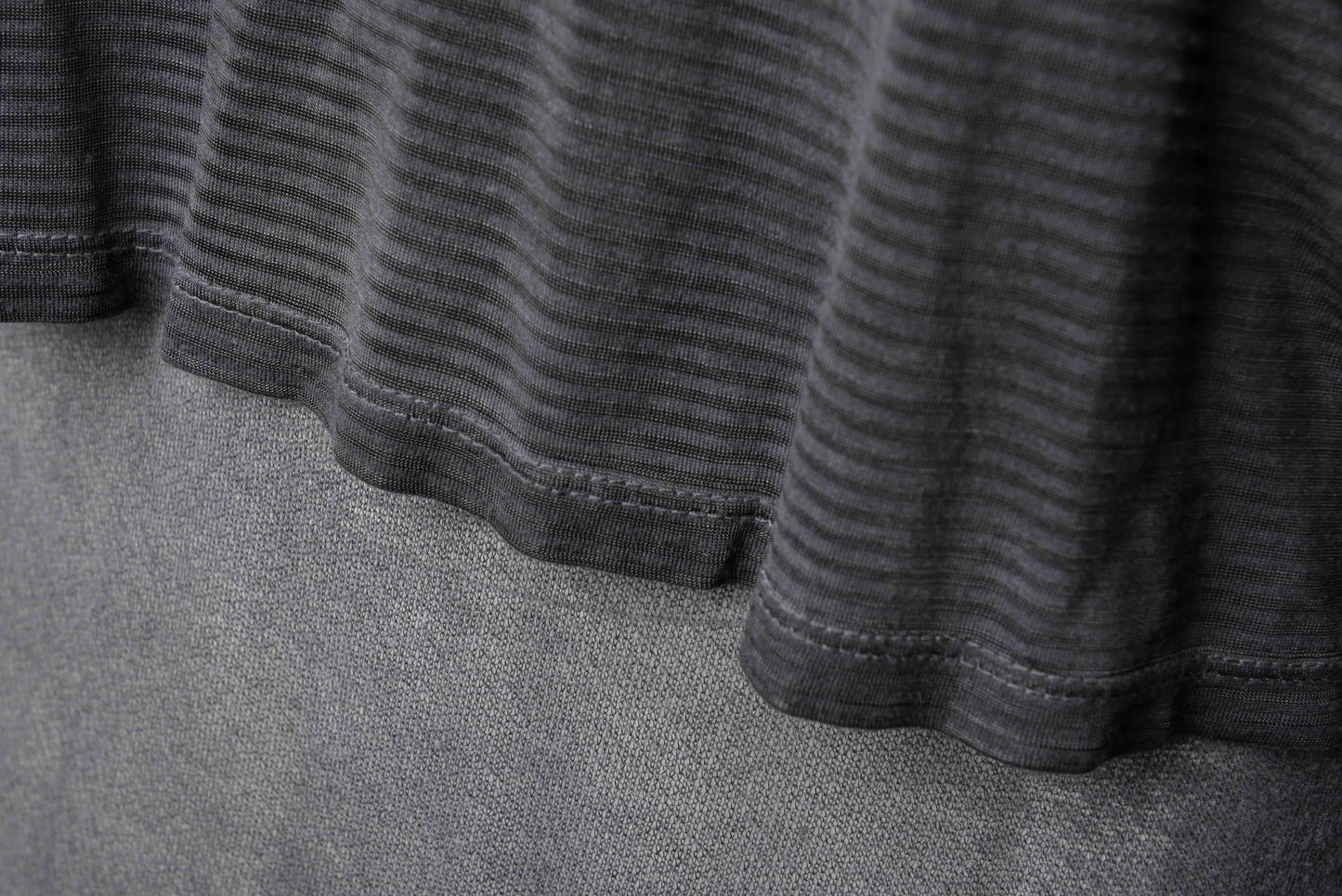 
                  
                    192.14.04 LET GO 50%RA/50%VI/100%CO C.D GREY
                  
                