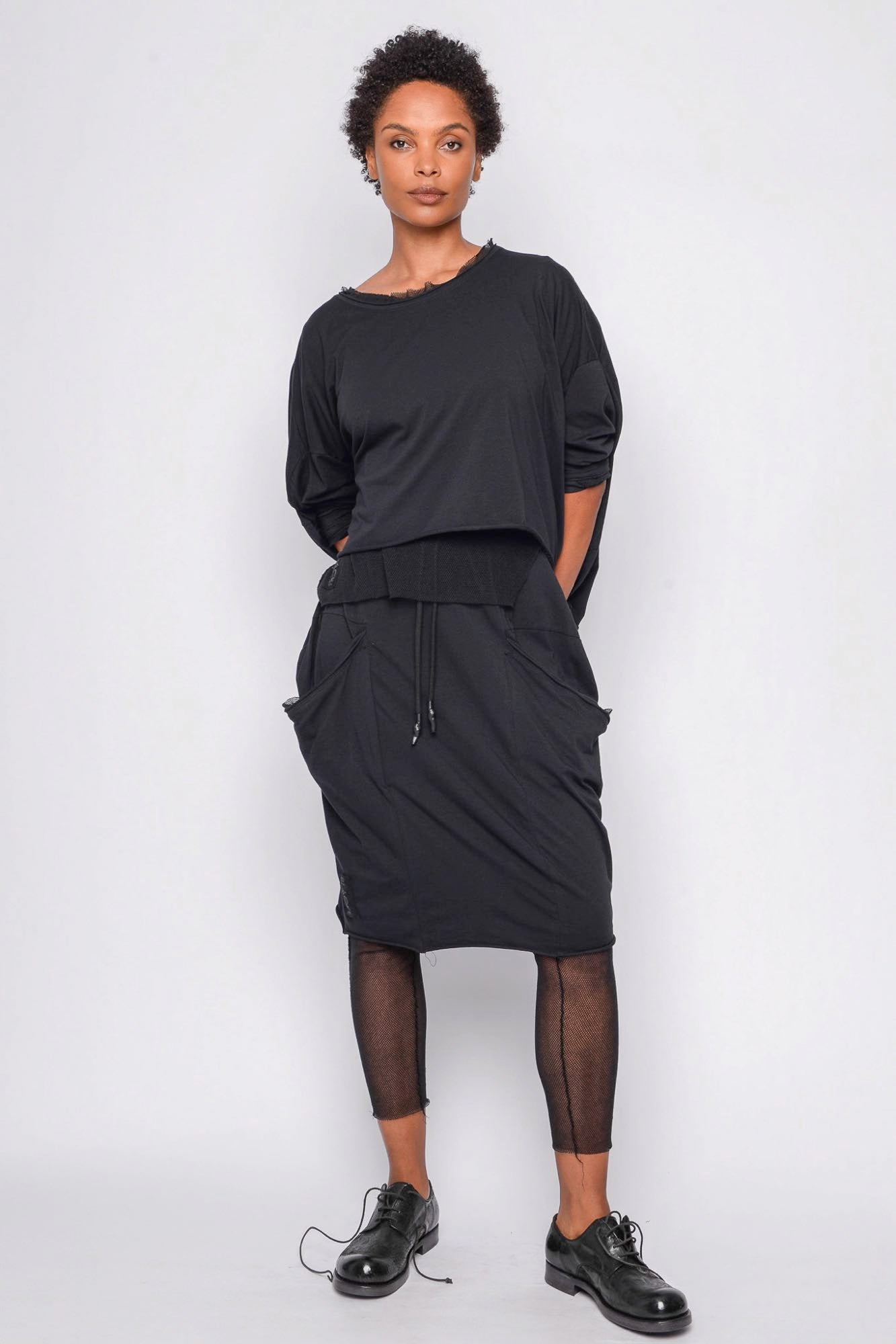 
                  
                    261.02.05 95% CO 5% EA 100 BLACK
                  
                