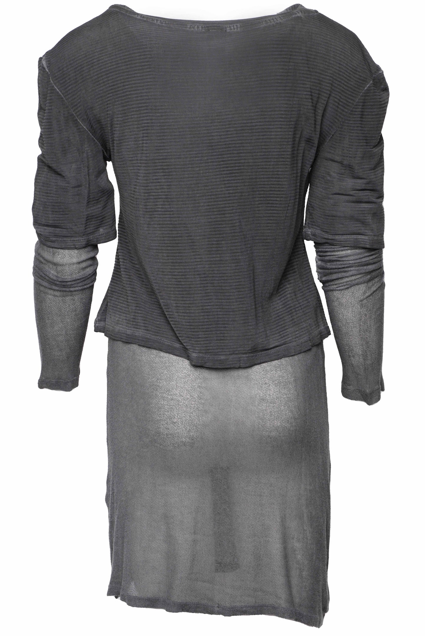 
                  
                    192.14.04 LET GO 50%RA/50%VI/100%CO C.D GREY
                  
                