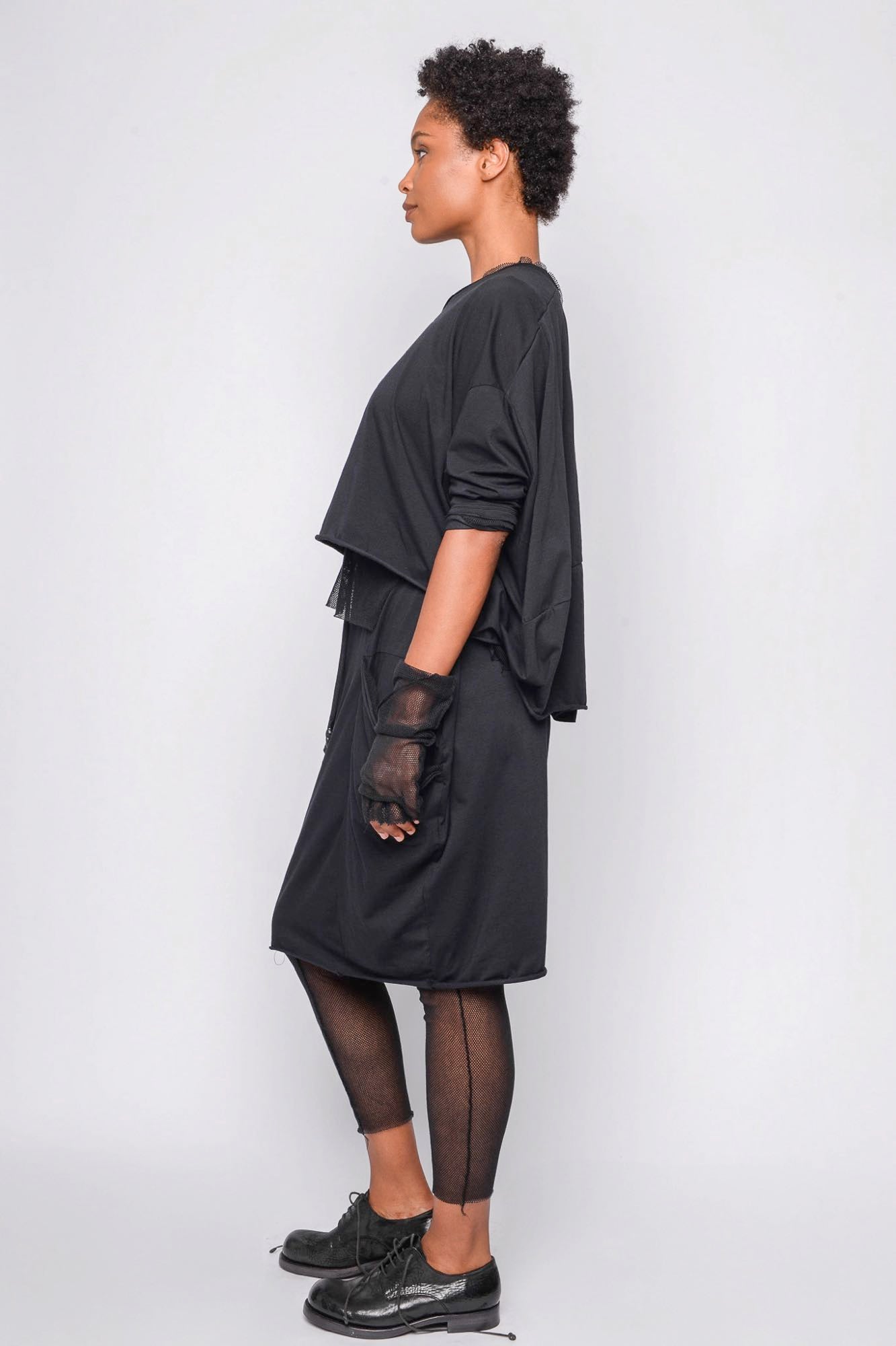 
                  
                    261.02.01 95% CO 5% EA 100 BLACK
                  
                