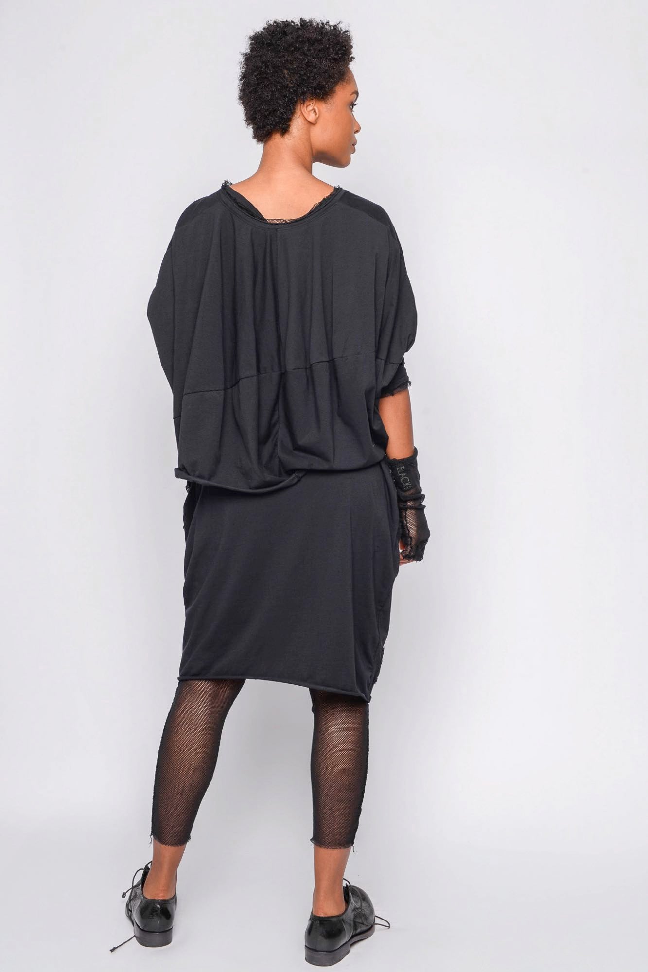 
                  
                    261.02.05 95% CO 5% EA 100 BLACK
                  
                