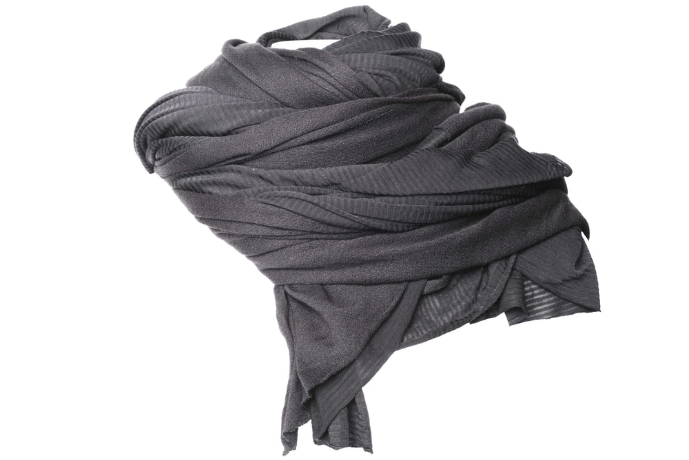 192.14.06 LIVELY 50%RA/50%VI/100%CO BLACK