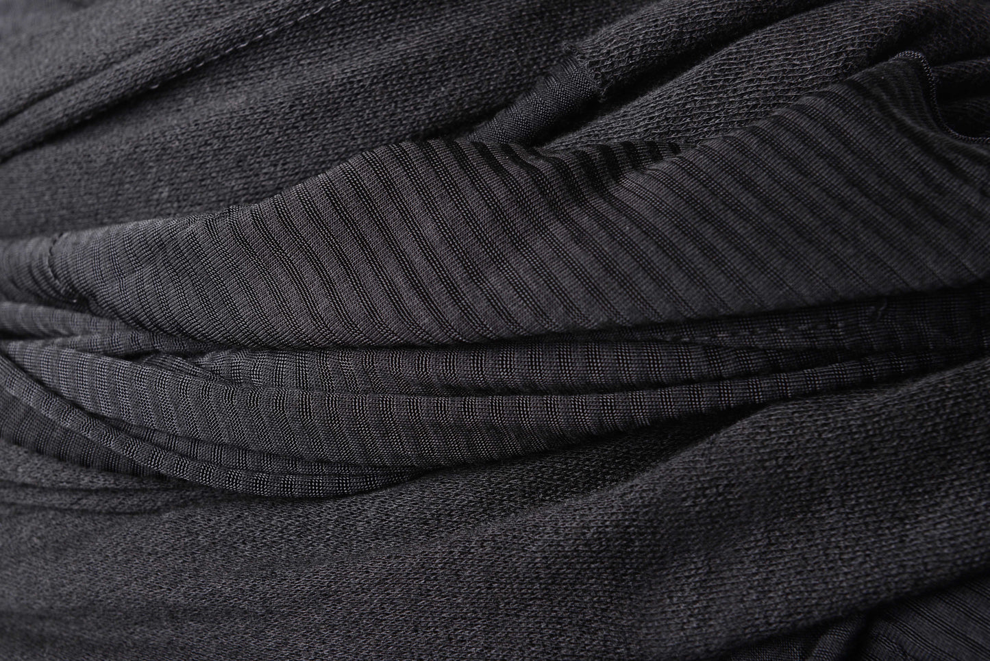 
                  
                    192.14.06 LIVELY 50%RA/50%VI/100%CO BLACK
                  
                