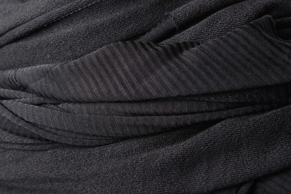 
                  
                    192.14.06.1 LIVELY 1/2 50%RA/50%VI/100%CO BLACK
                  
                