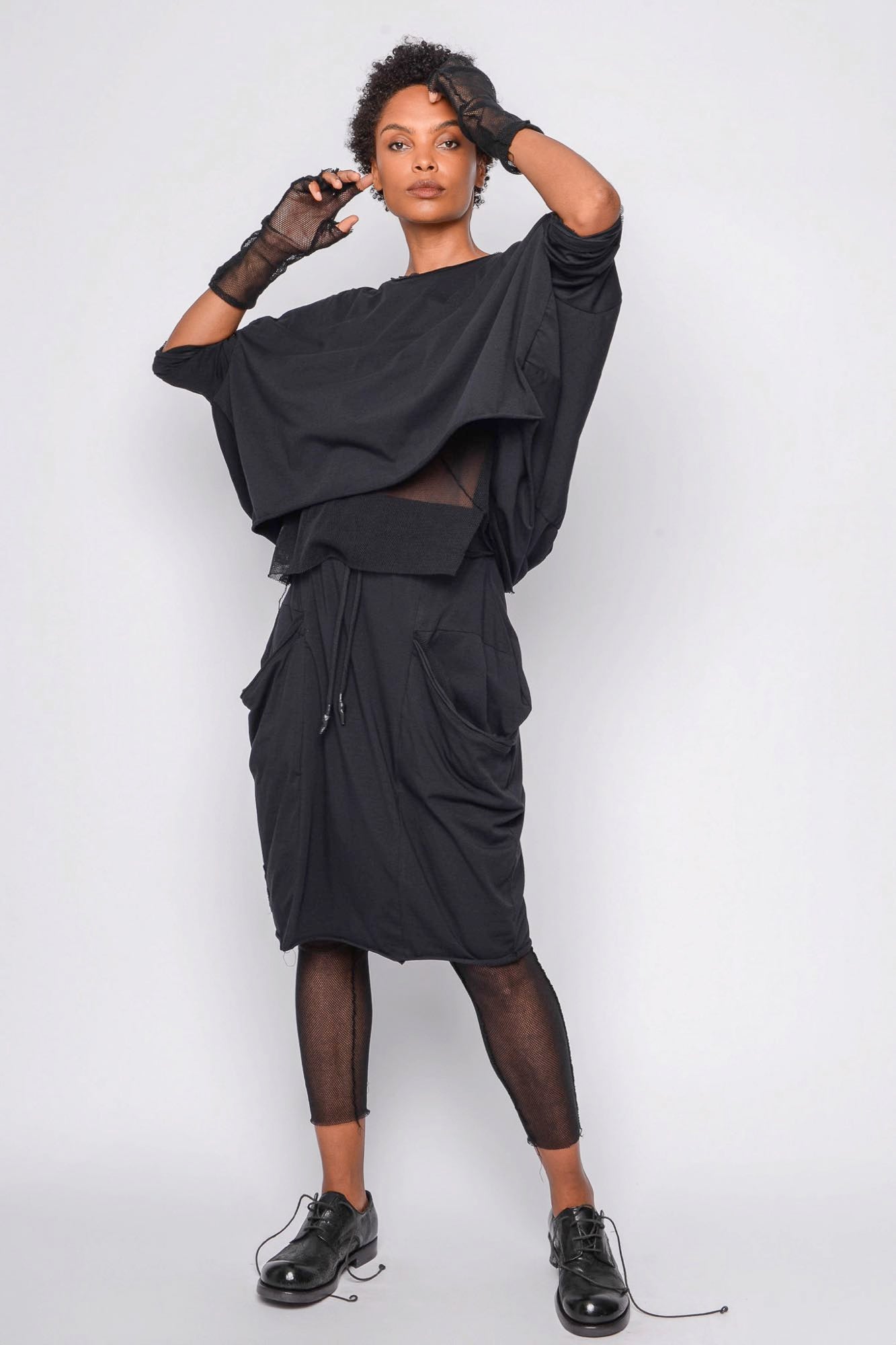 
                  
                    261.02.05 95% CO 5% EA 100 BLACK
                  
                