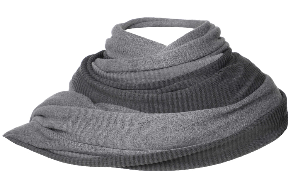 192.14.06 LIVELY 50%RA/50%VI/100%CO C.D GREY