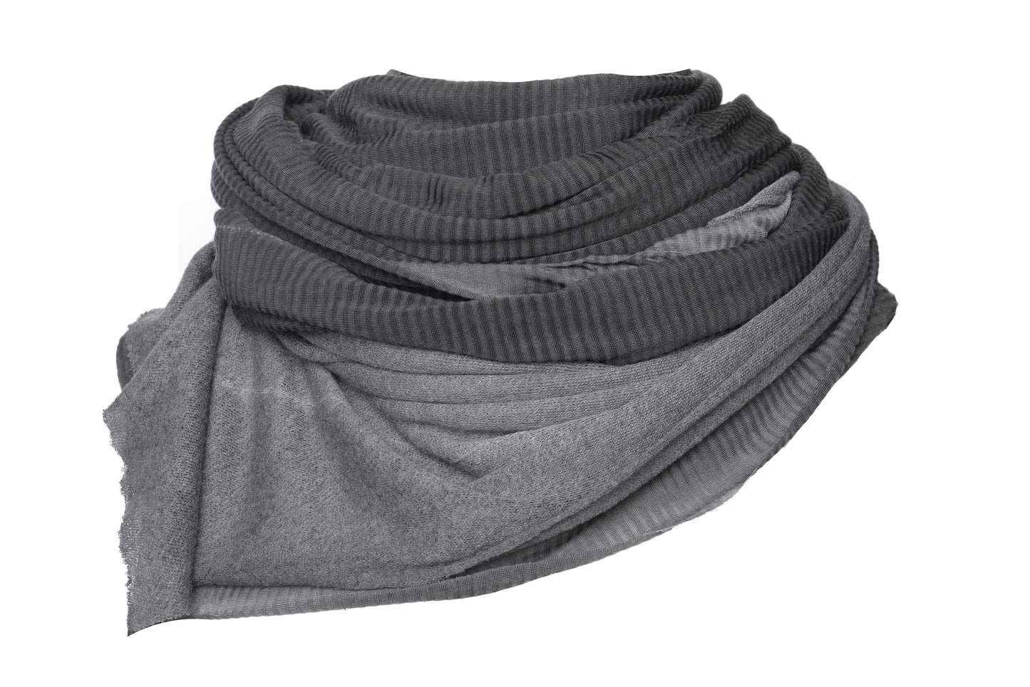 
                  
                    192.14.06 LIVELY 50%RA/50%VI/100%CO C.D GREY
                  
                