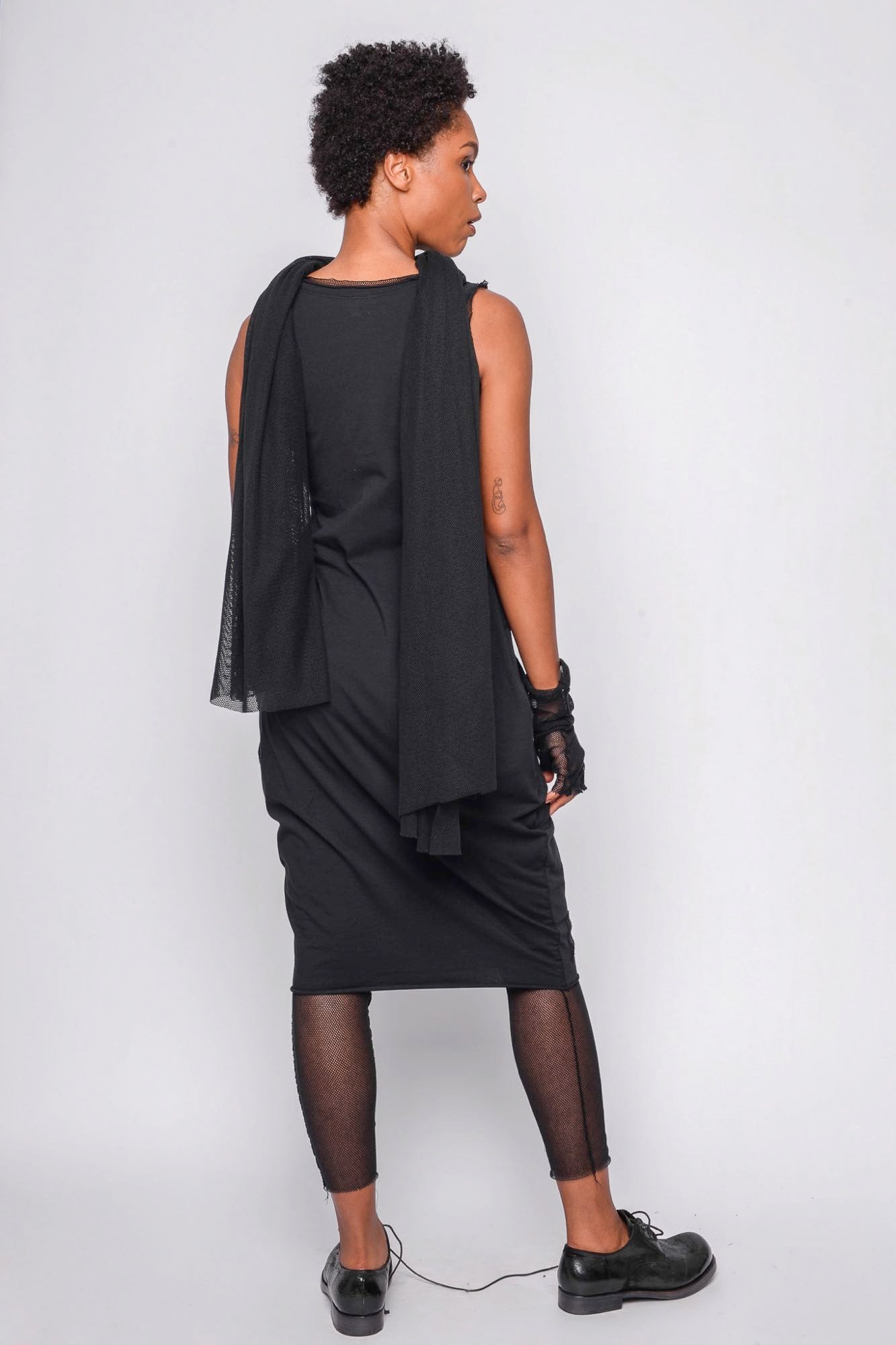 
                  
                    261.02.06 95% CO 5% EA 100 BLACK
                  
                