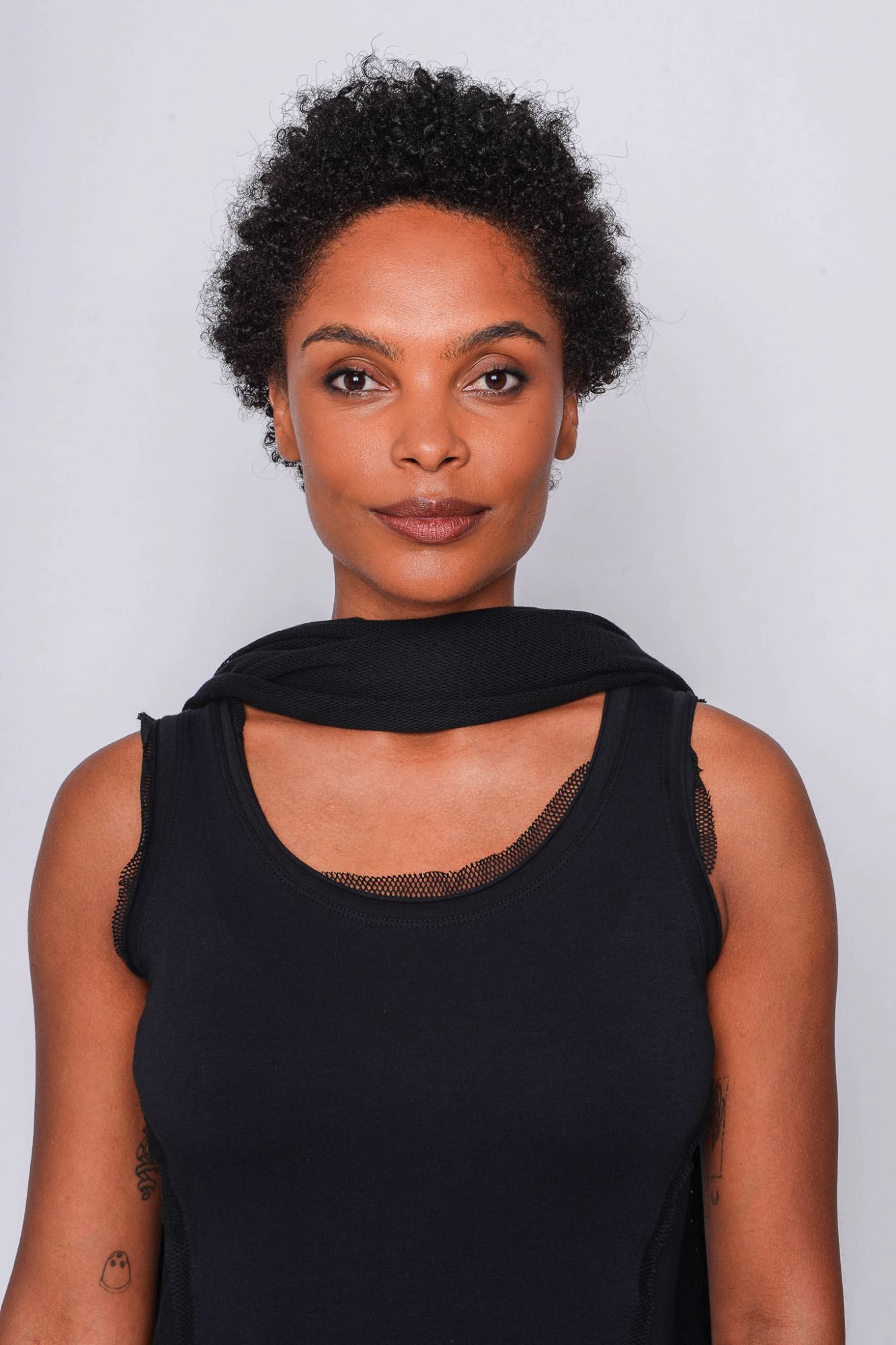 
                  
                    261.02.06 95% CO 5% EA 100 BLACK
                  
                