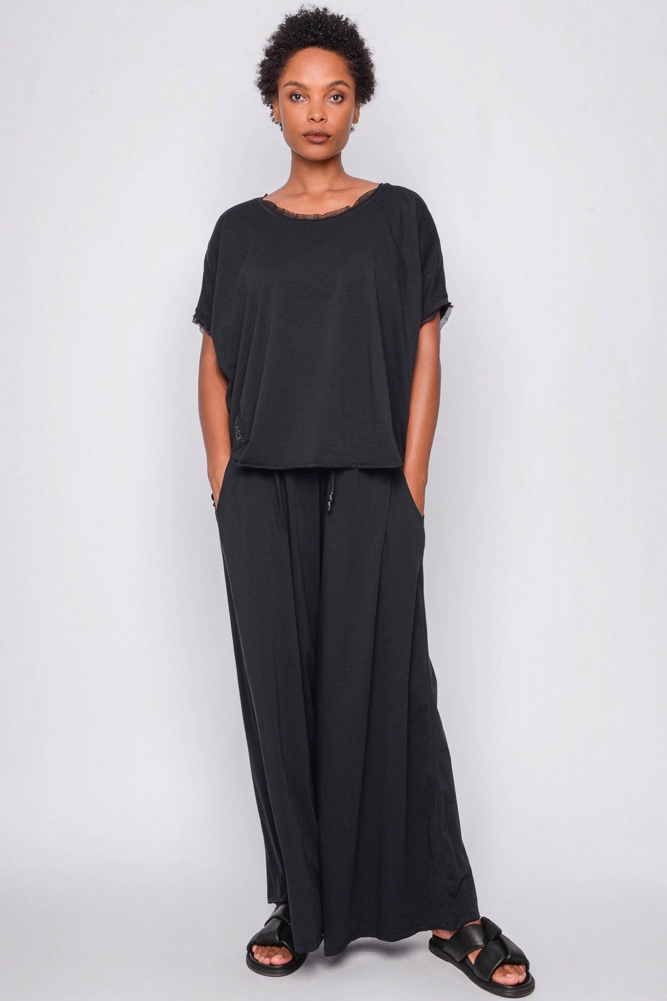 
                  
                    261.02.13 95% CO 5% EA 100 BLACK
                  
                