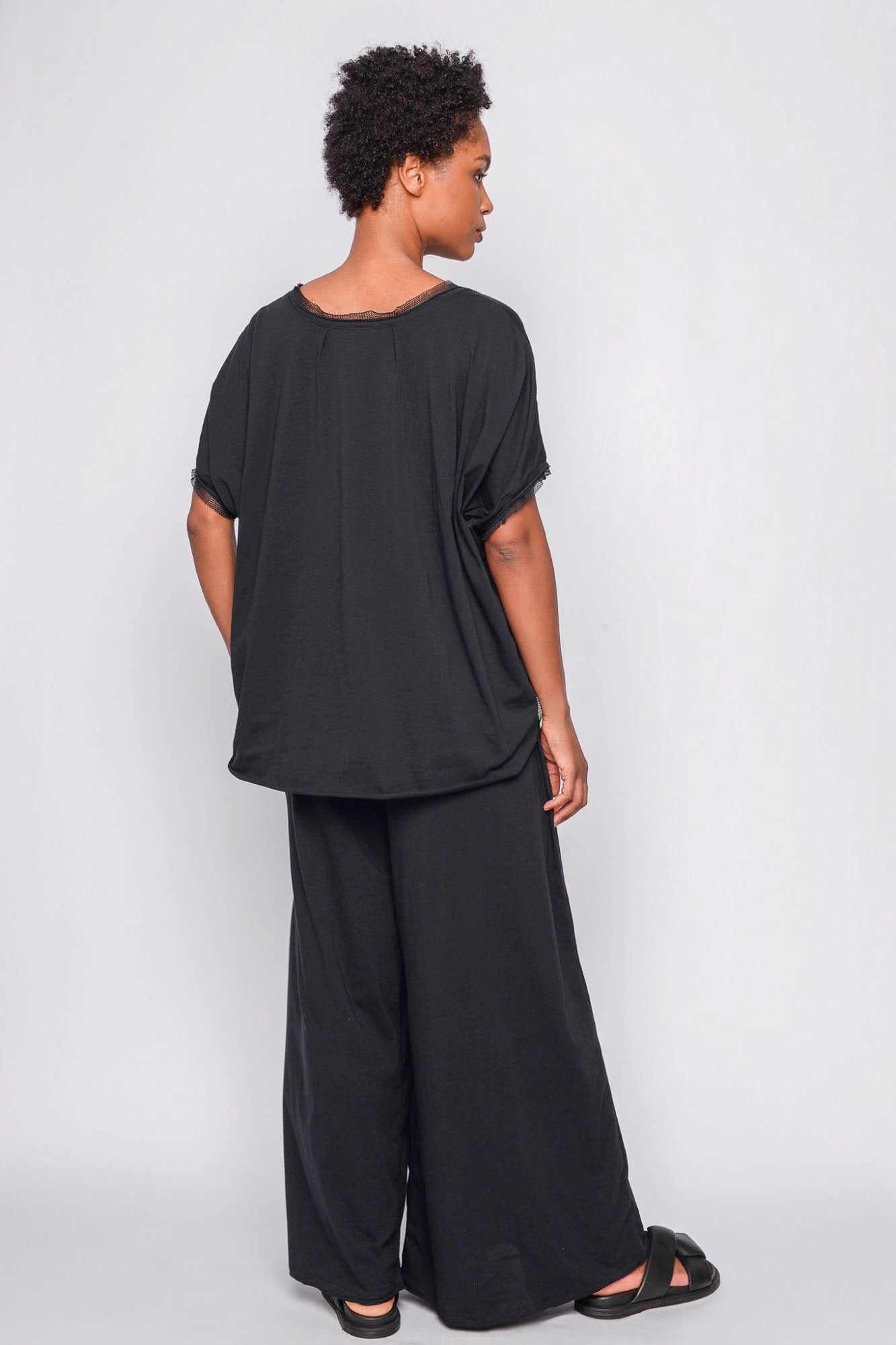 
                  
                    261.02.10 95% CO 5% EA 100 BLACK
                  
                