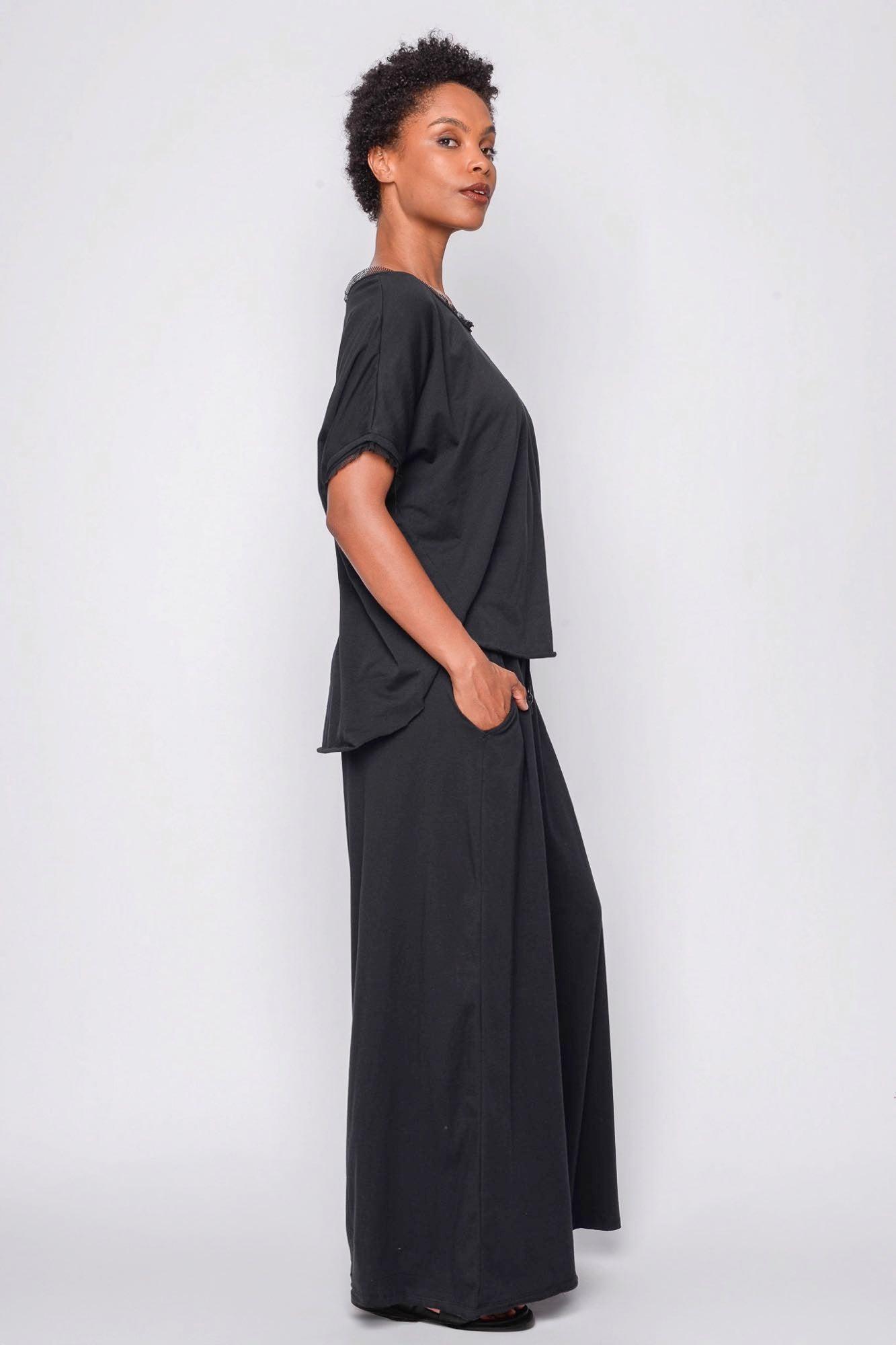 
                  
                    261.02.13 95% CO 5% EA 100 BLACK
                  
                