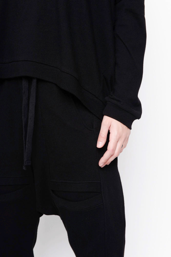 
                  
                    252.14.06 100% SOFT COTTON 100 BLACK
                  
                