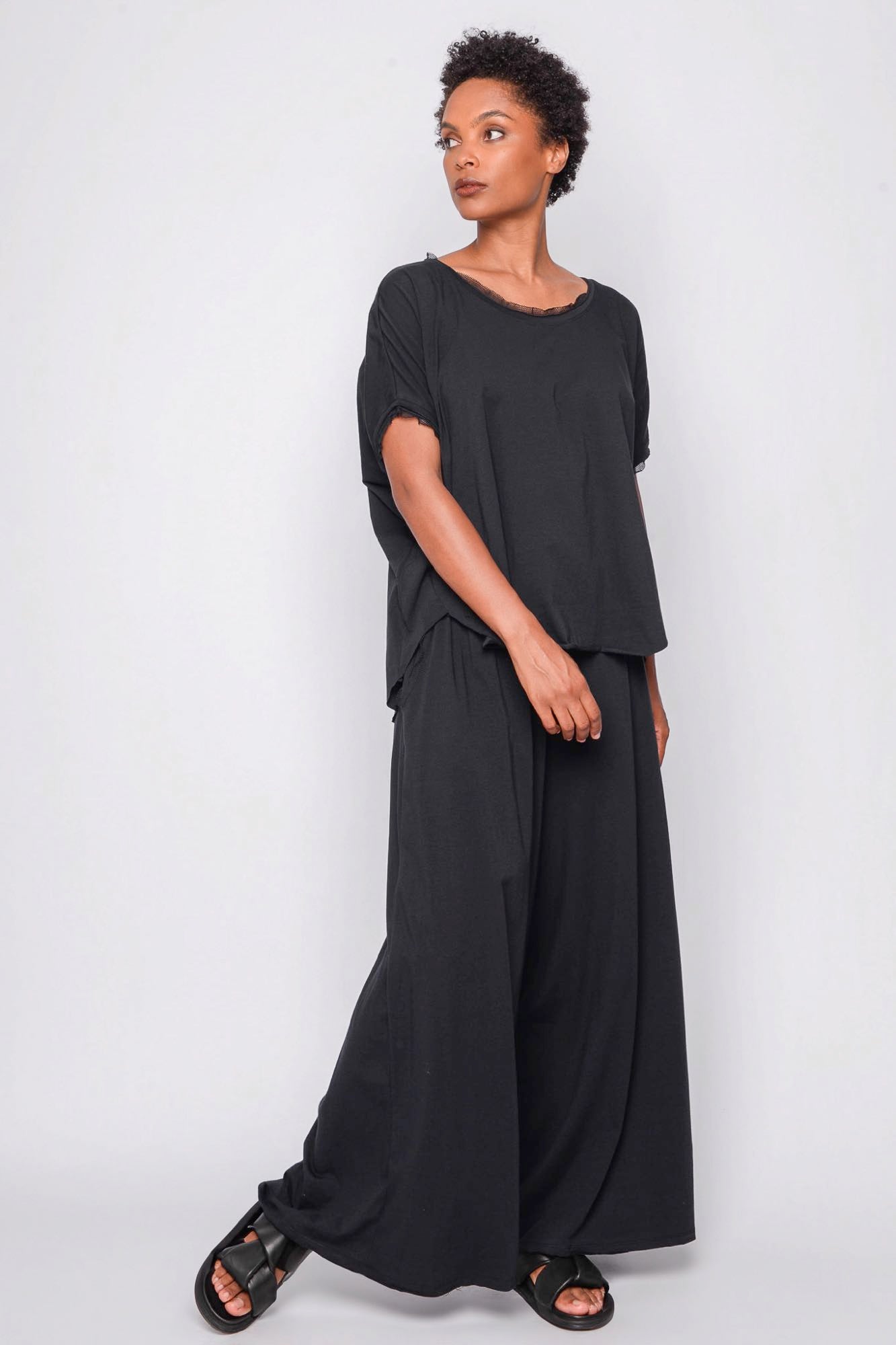 
                  
                    261.02.13 95% CO 5% EA 100 BLACK
                  
                