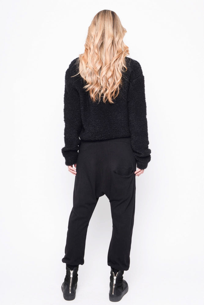 
                  
                    252.14.04 100% SOFT COTTON 100 BLACK
                  
                