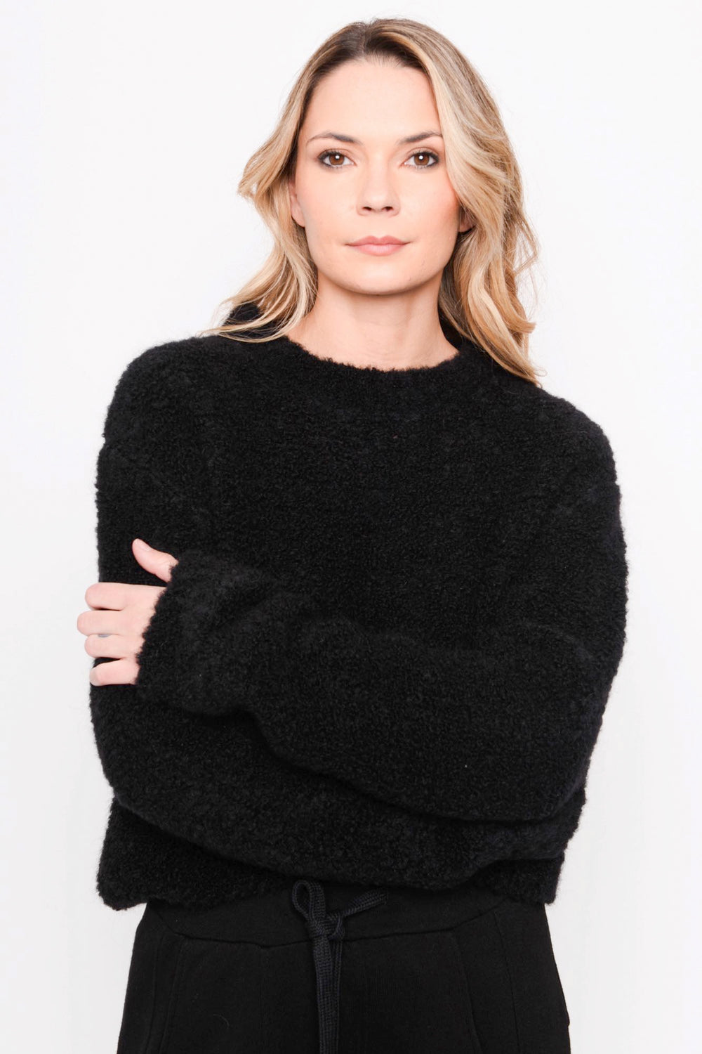 252.15.01 73%WO 15%PA 12%WP 100 BLACK