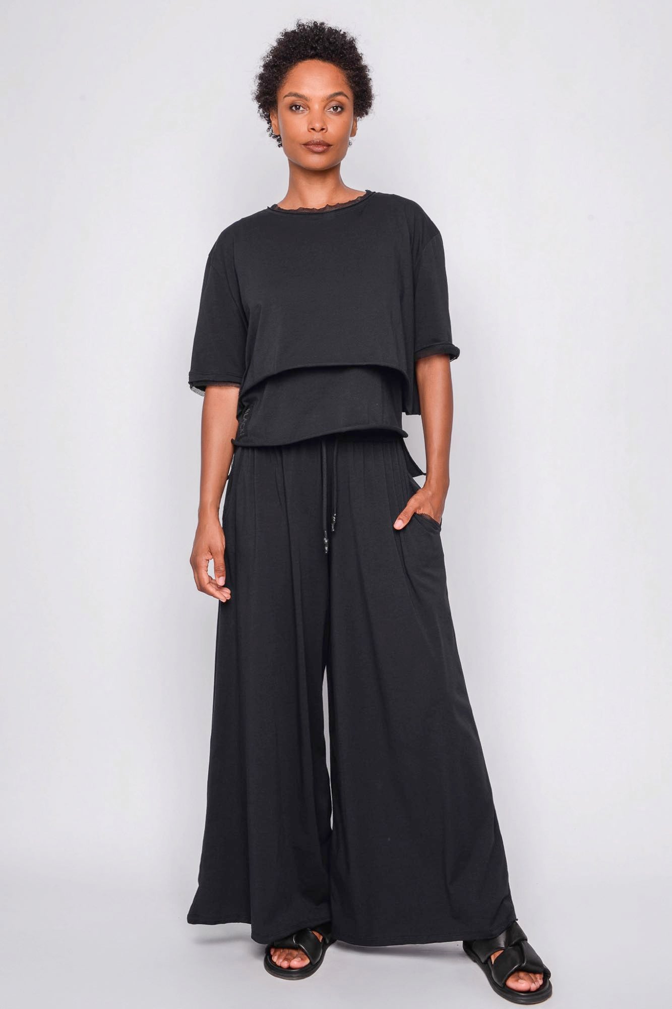 
                  
                    261.02.10 95% CO 5% EA 100 BLACK
                  
                