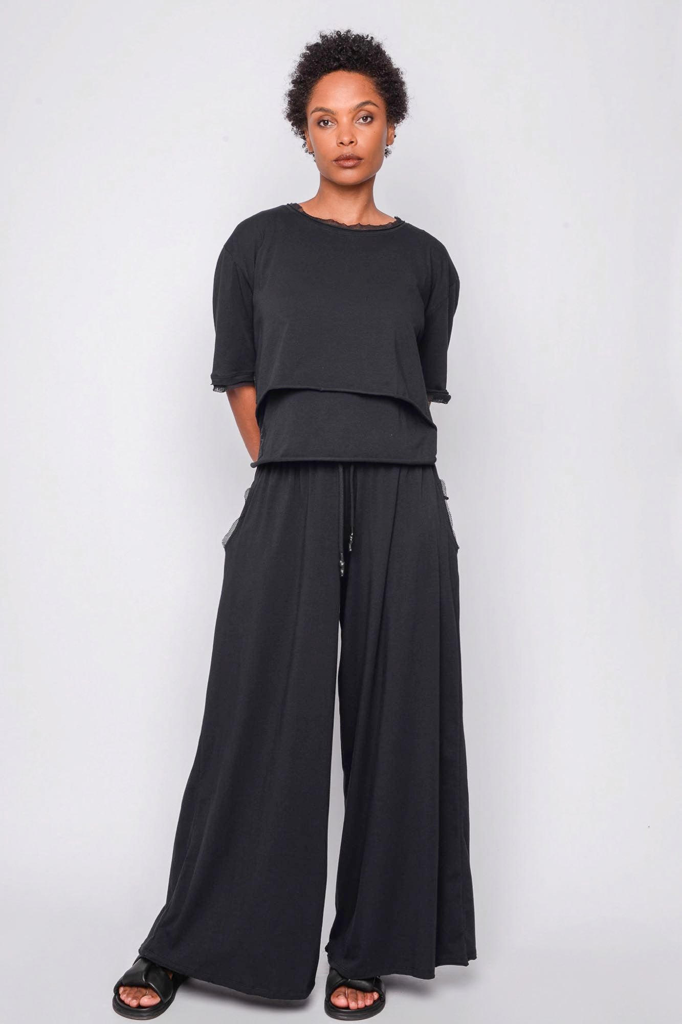 
                  
                    261.02.10 95% CO 5% EA 100 BLACK
                  
                