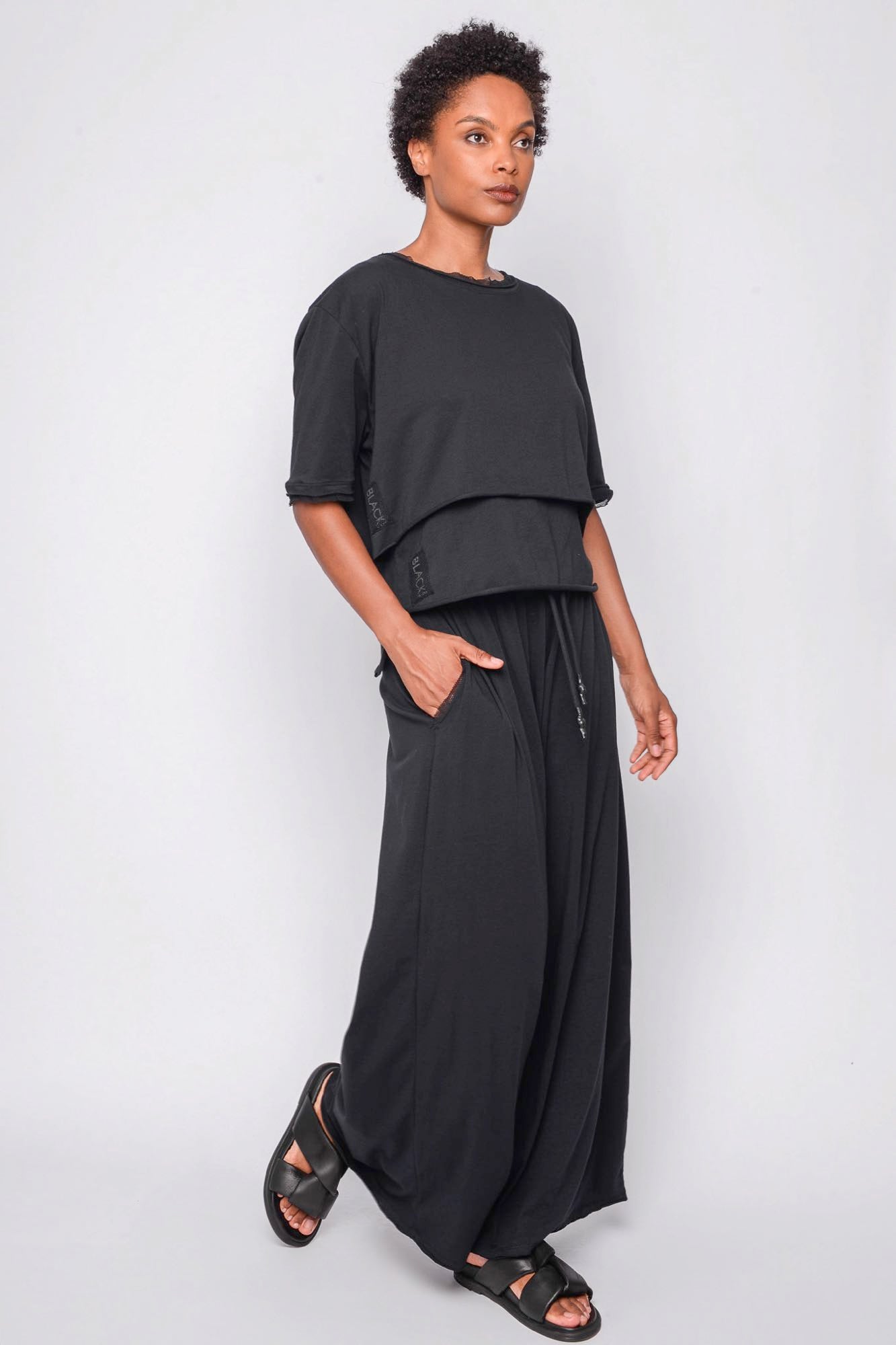 
                  
                    261.02.10 95% CO 5% EA 100 BLACK
                  
                