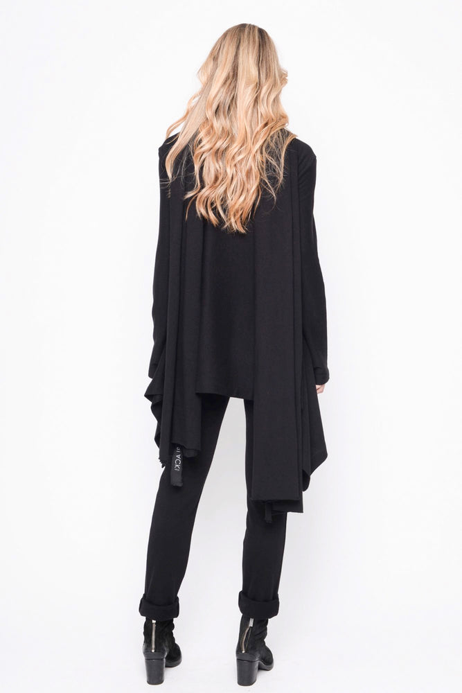 
                  
                    252.14.05 100% SOFT COTTON 100 BLACK
                  
                