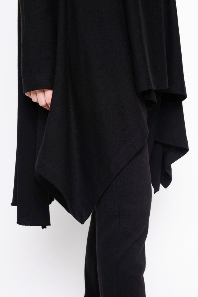 
                  
                    252.14.05 100% SOFT COTTON 100 BLACK
                  
                