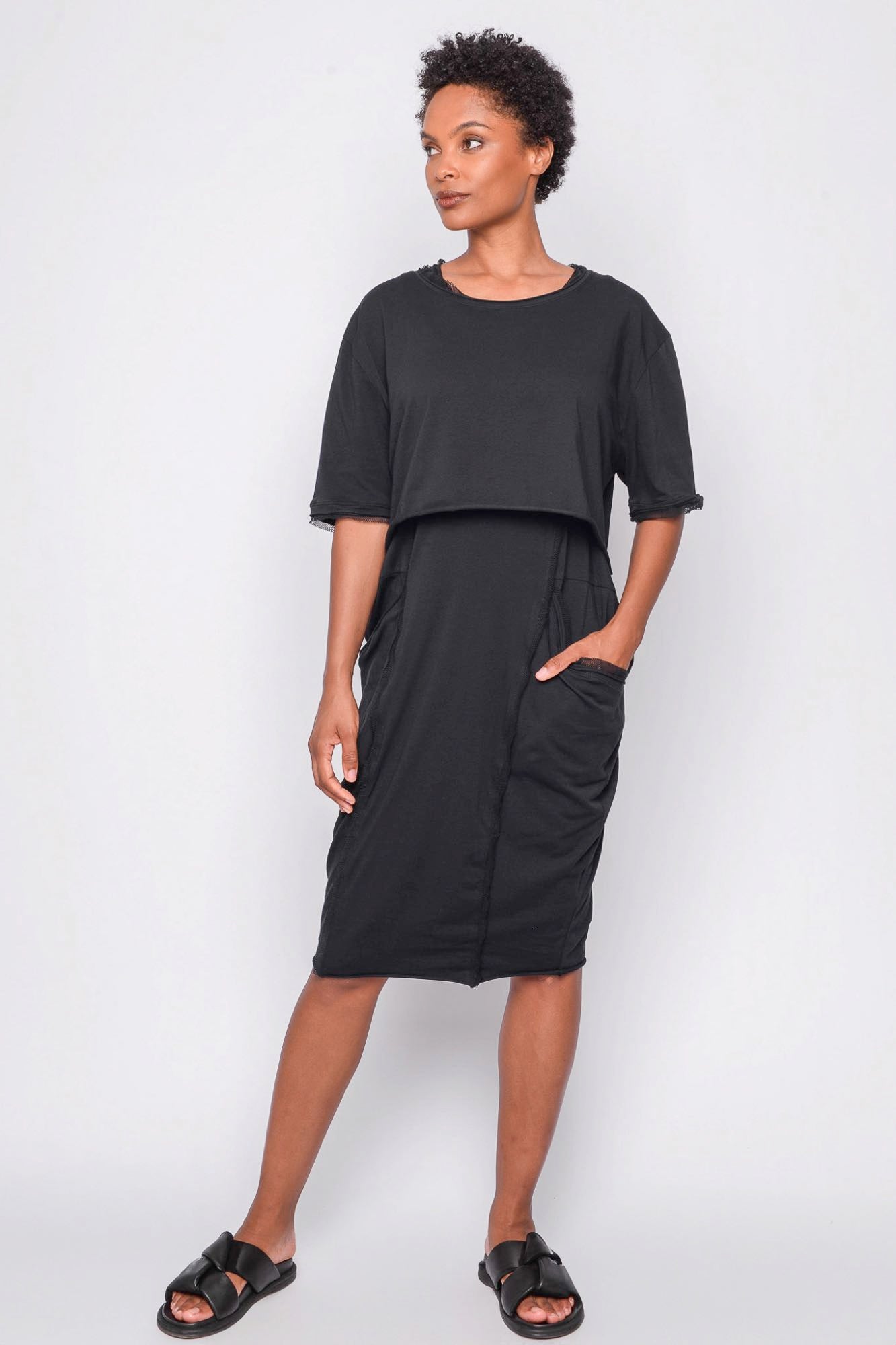 
                  
                    261.02.08 95% CO 5% EA 100 BLACK
                  
                