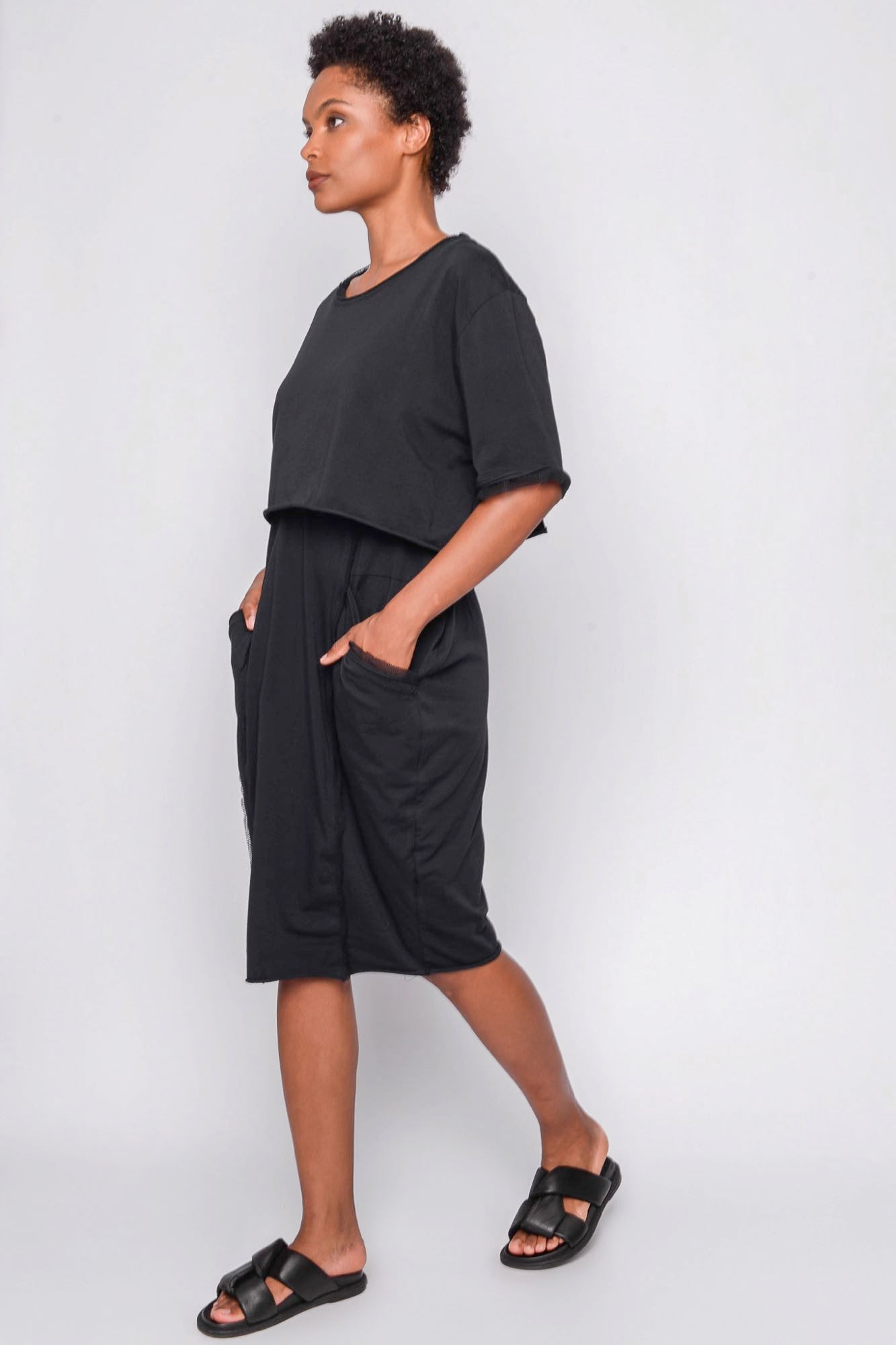 
                  
                    261.02.06 95% CO 5% EA 100 BLACK
                  
                