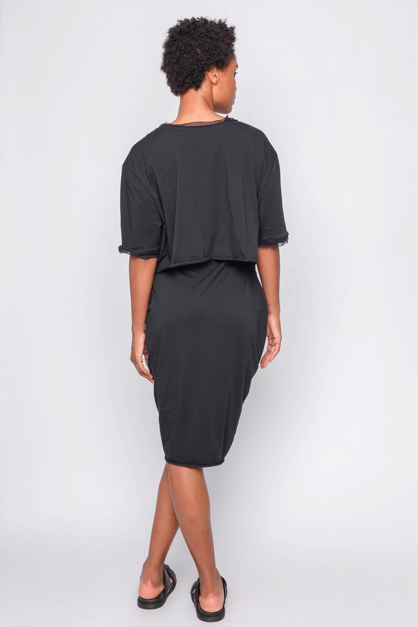 
                  
                    261.02.06 95% CO 5% EA 100 BLACK
                  
                