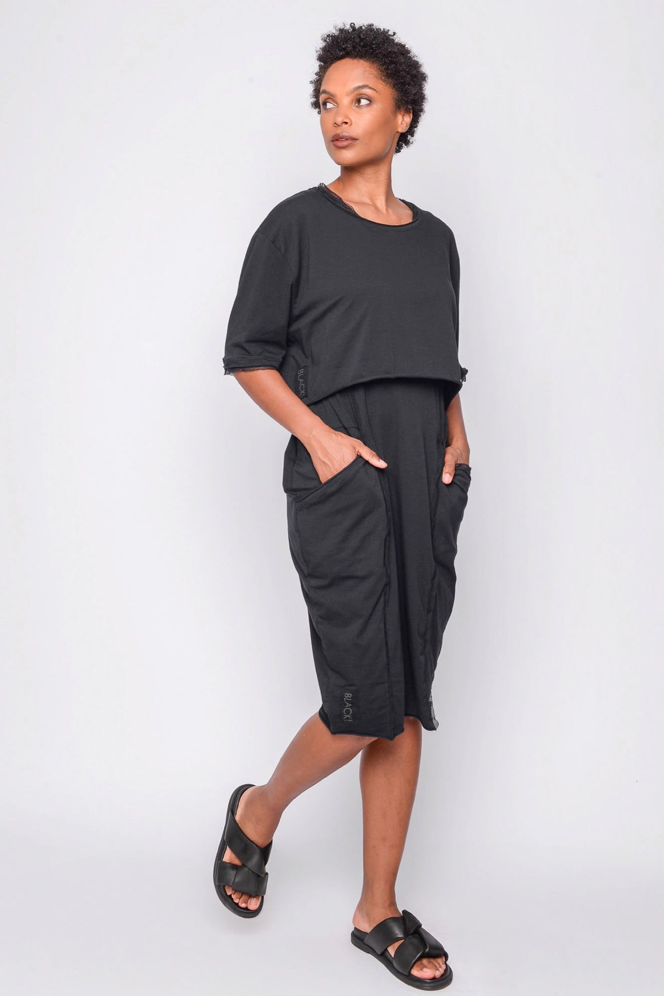 
                  
                    261.02.08 95% CO 5% EA 100 BLACK
                  
                