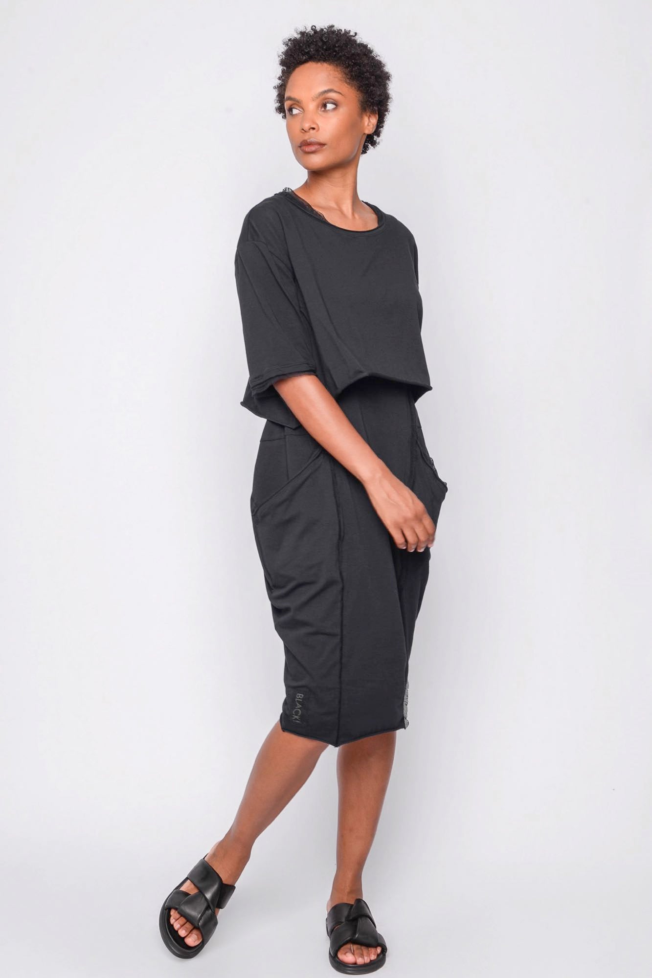 
                  
                    261.02.08 95% CO 5% EA 100 BLACK
                  
                