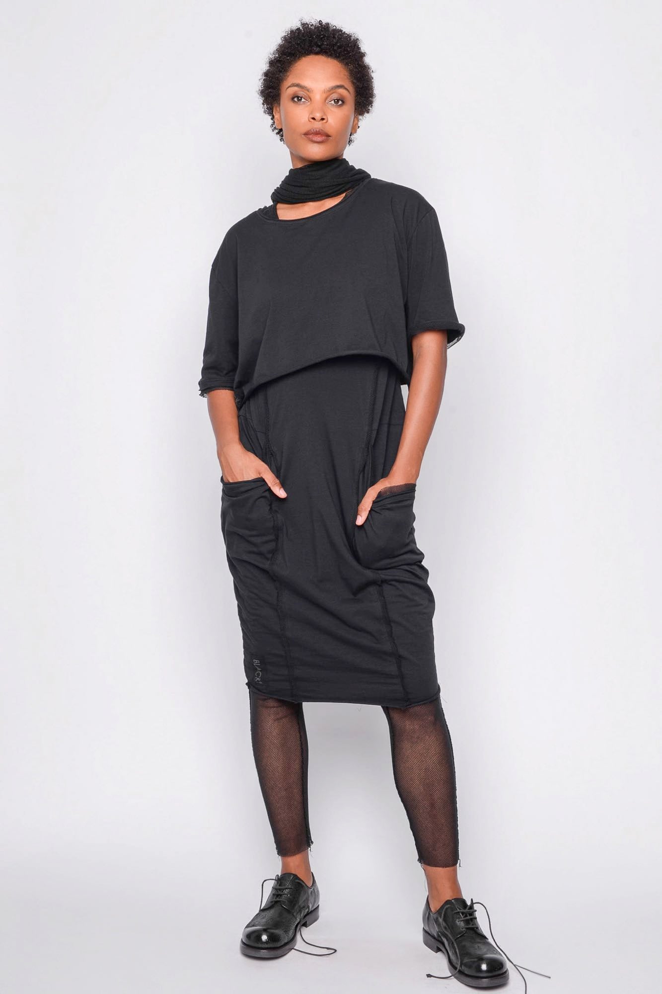 
                  
                    261.02.08 95% CO 5% EA 100 BLACK
                  
                