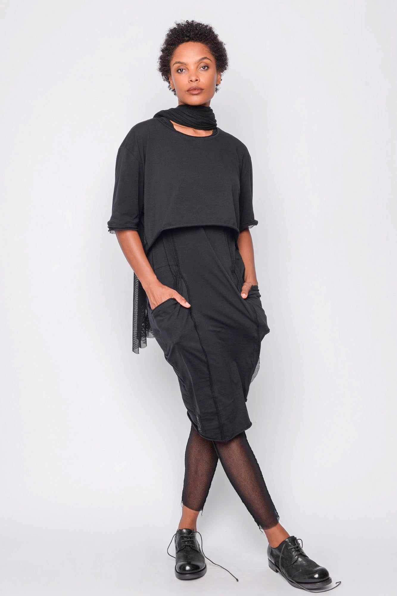 
                  
                    261.02.08 95% CO 5% EA 100 BLACK
                  
                