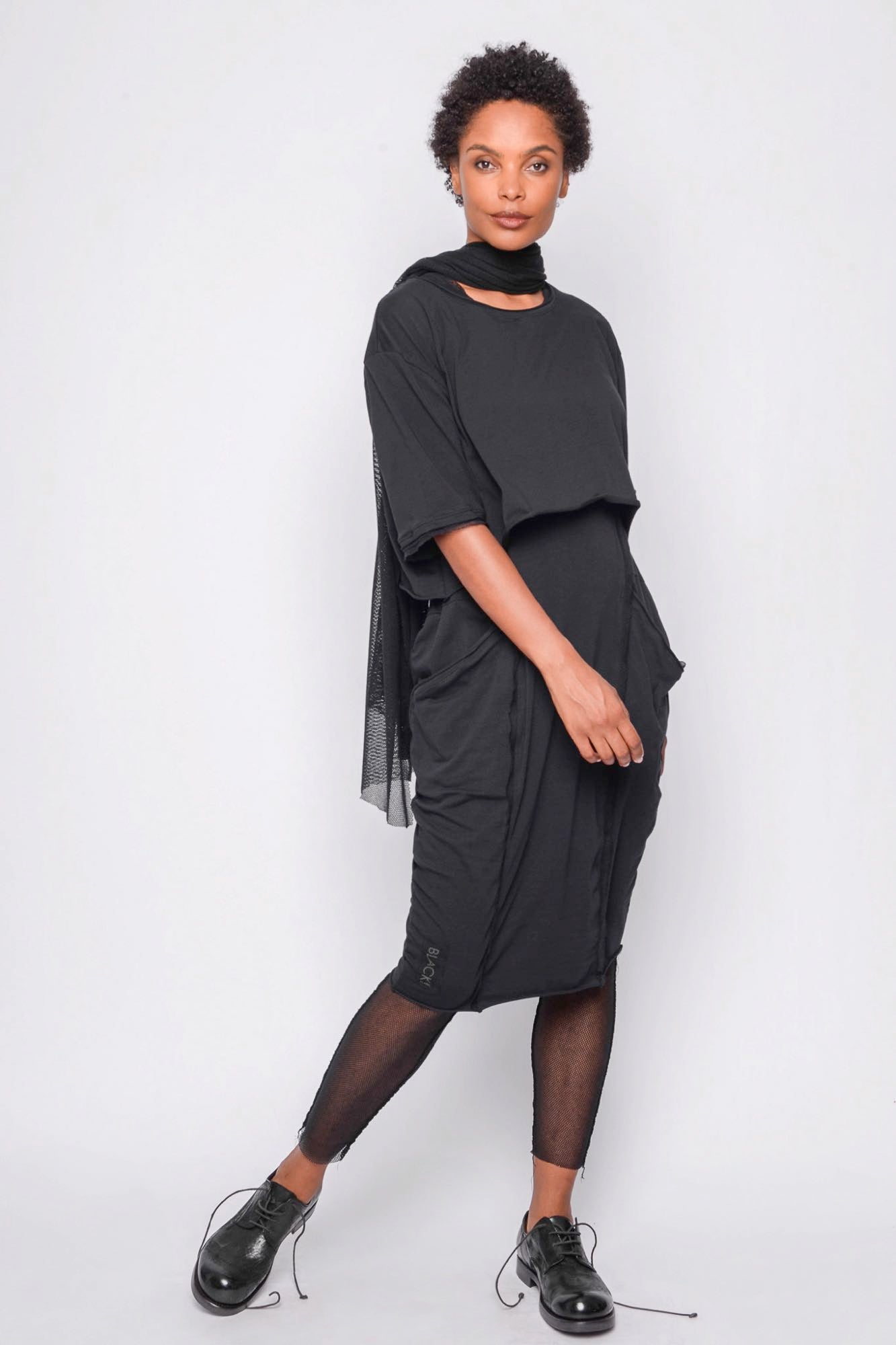 
                  
                    261.02.08 95% CO 5% EA 100 BLACK
                  
                