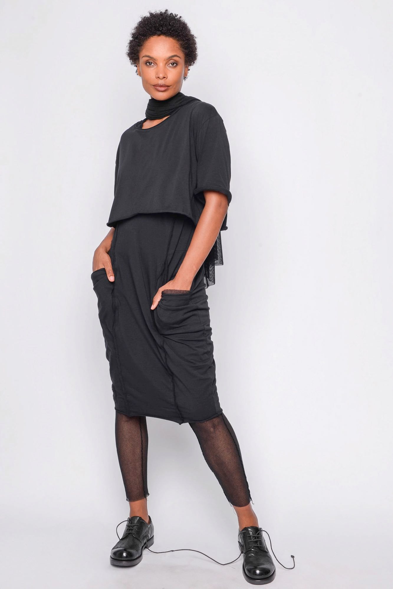 
                  
                    261.02.08 95% CO 5% EA 100 BLACK
                  
                