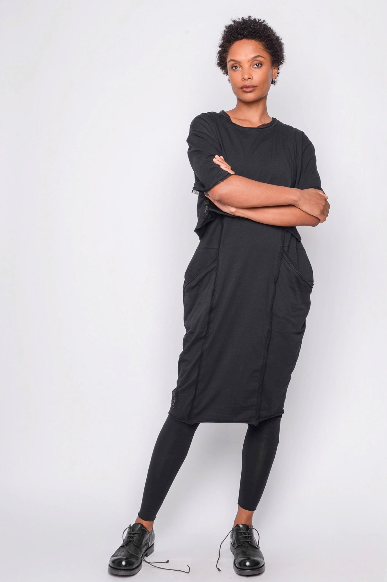 
                  
                    261.02.03 95% CO 5% EA 100 BLACK
                  
                